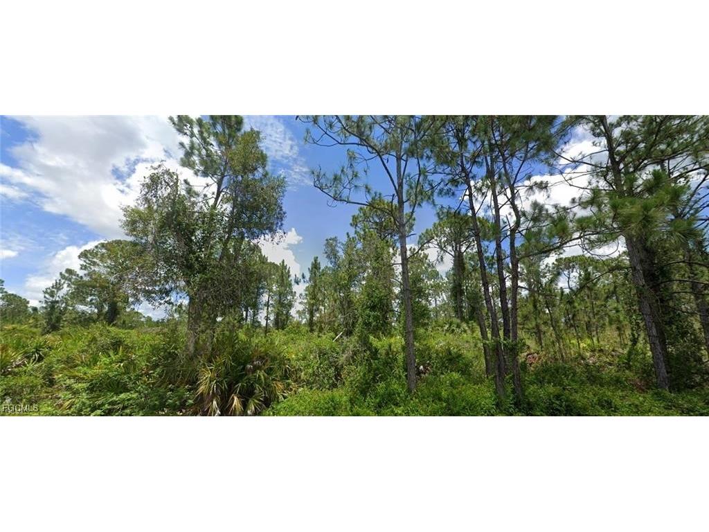 3312 69th Street W Lehigh Acres FL 33971 2026004725 image3