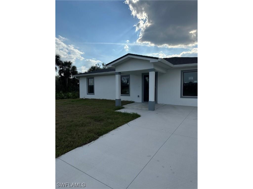 3312 Clearview Circle Labelle FL 33935 222071906 image1