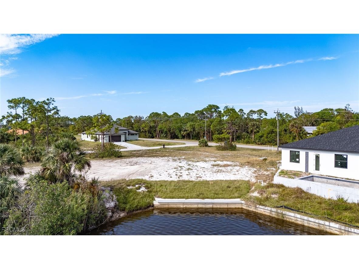 3312 Kismet Parkway W Cape Coral FL 33993 2025020678 image10