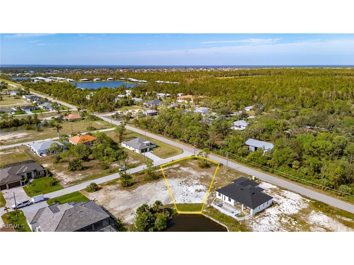 3312 Kismet Parkway W Cape Coral FL 33993 2025020678 image4