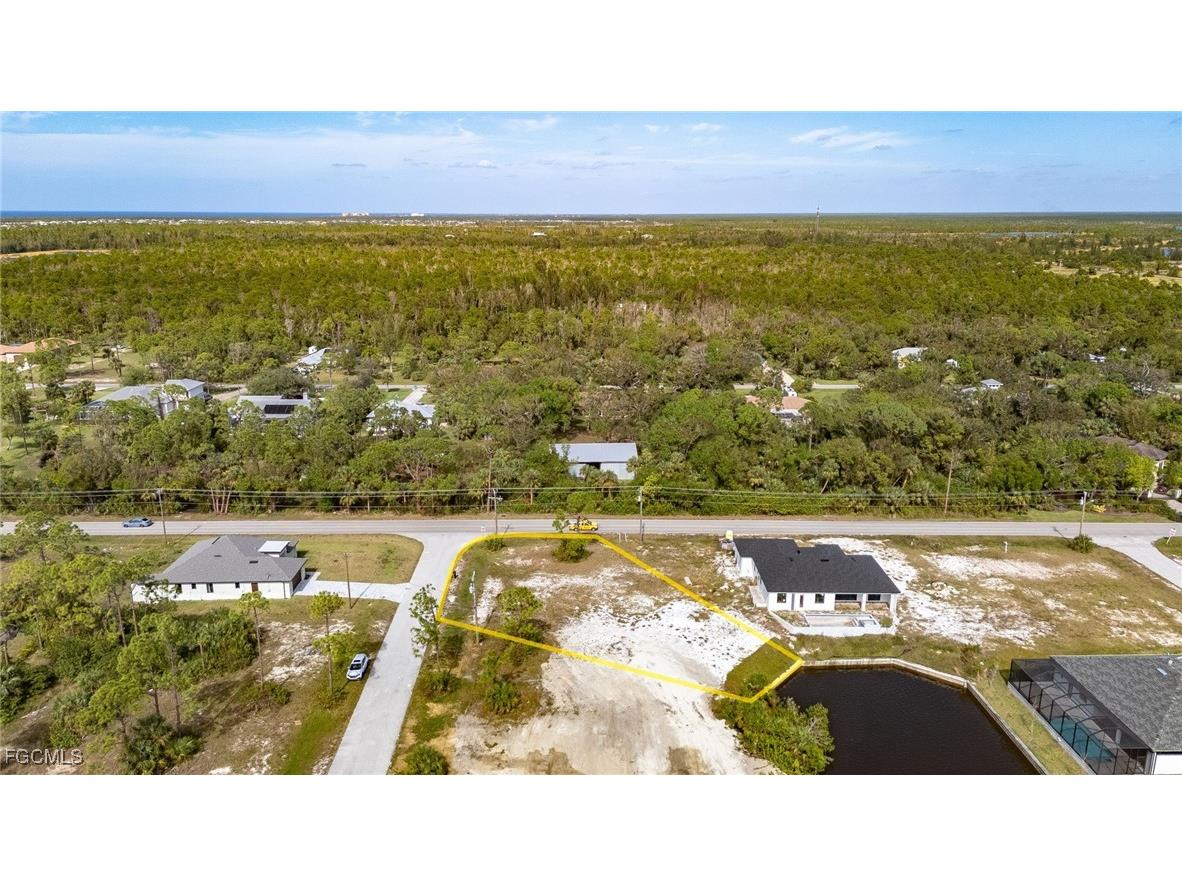 3312 Kismet Parkway W Cape Coral FL 33993 2025020678 image5