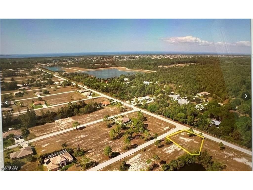 3312 Kismet Parkway W Cape Coral FL 33993 224019186 image1