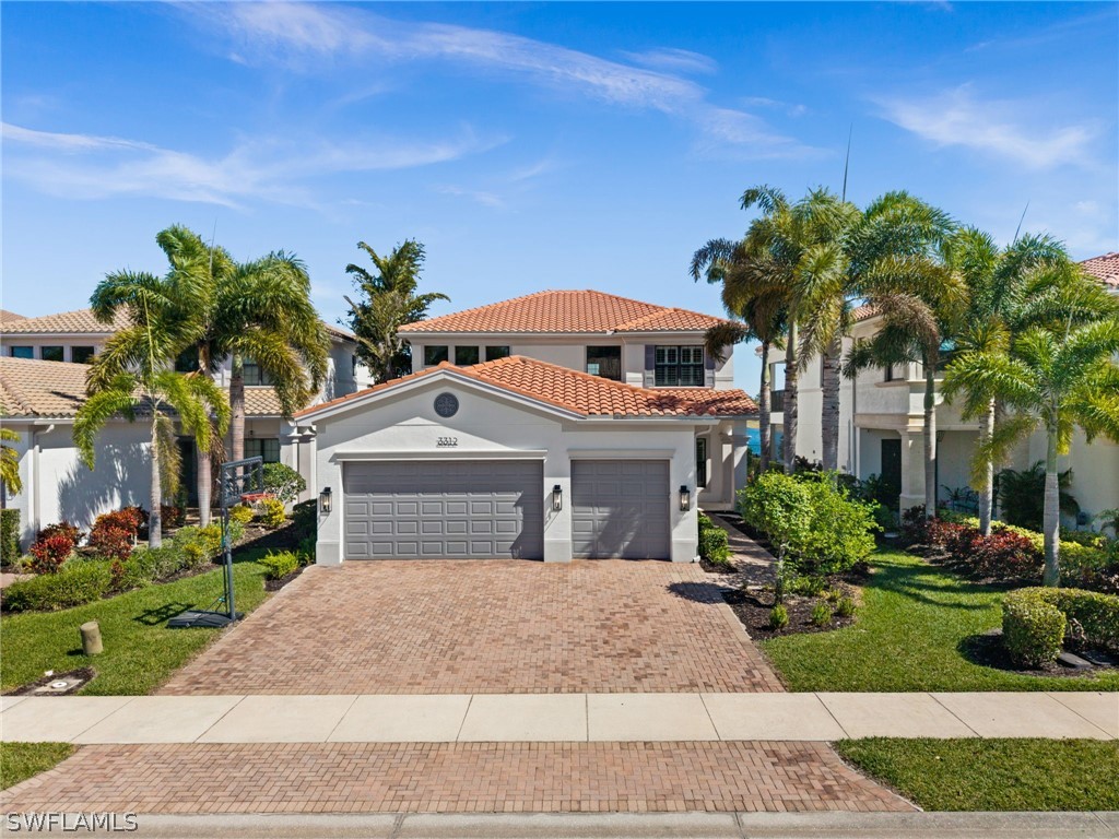 3312 Pacific Drive Naples FL 34119 226009043 image1