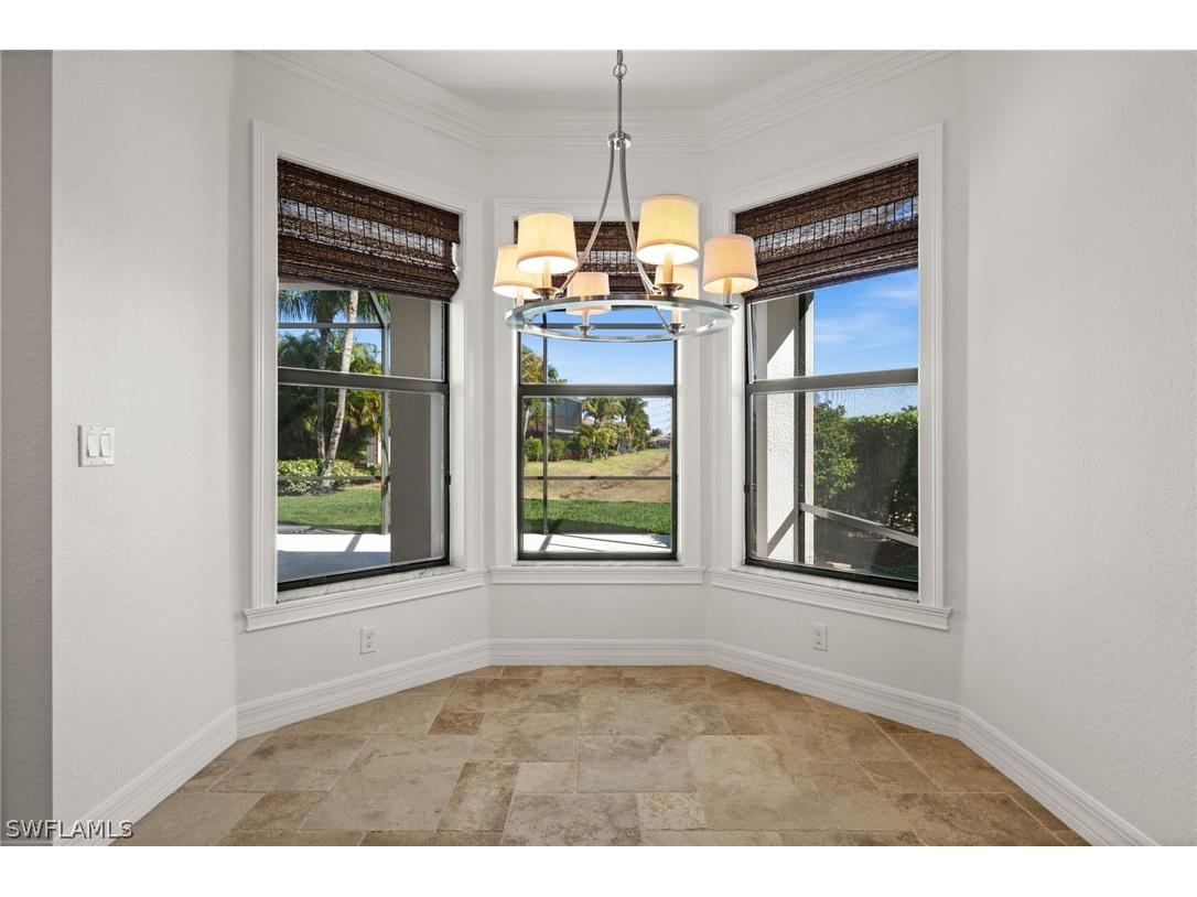 3312 Pacific Drive Naples FL 34119 226009043 image10