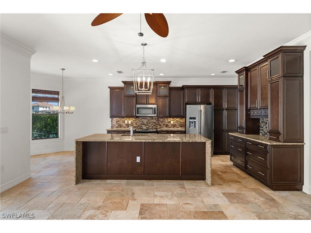 3312 Pacific Drive Naples FL 34119 226009043 image12