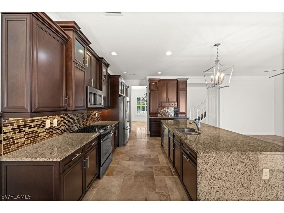 3312 Pacific Drive Naples FL 34119 226009043 image13