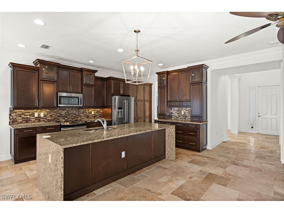 3312 Pacific Drive Naples FL 34119 226009043 image14