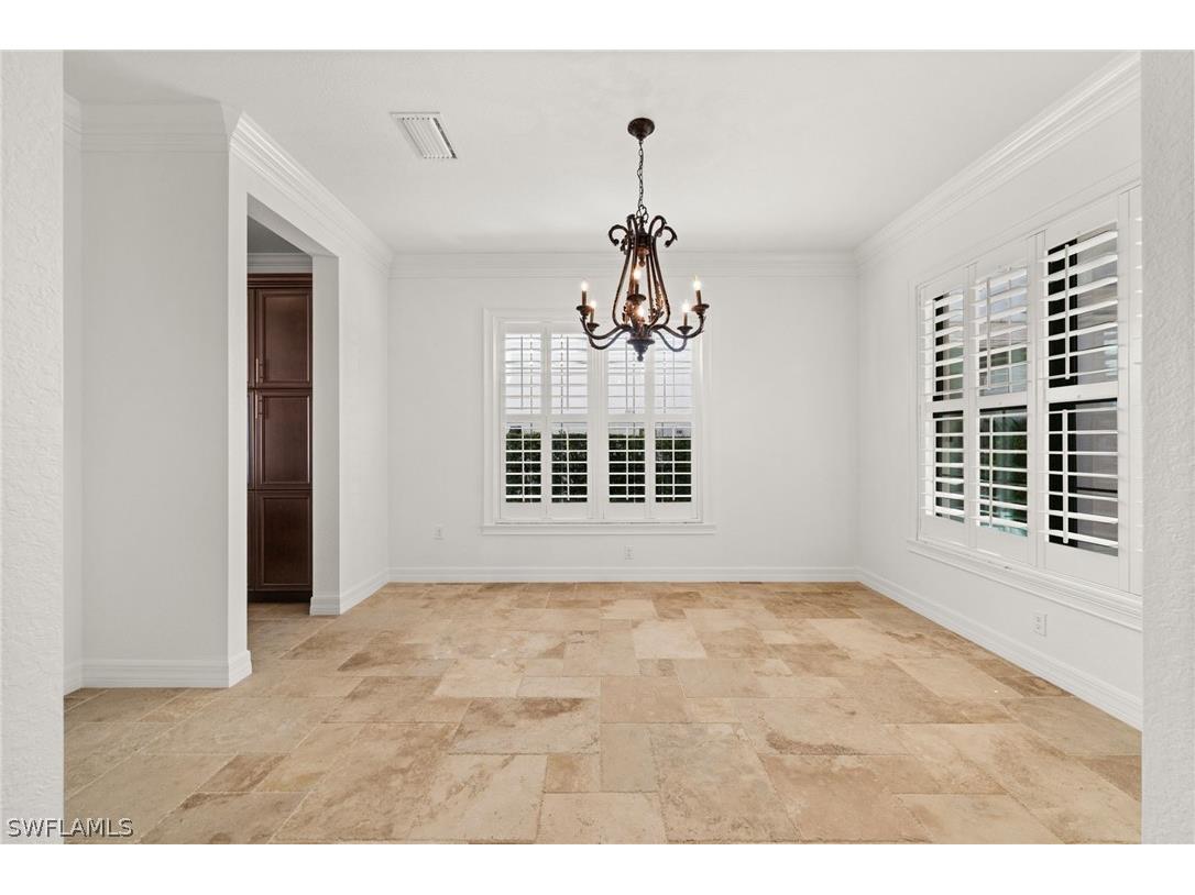 3312 Pacific Drive Naples FL 34119 226009043 image15