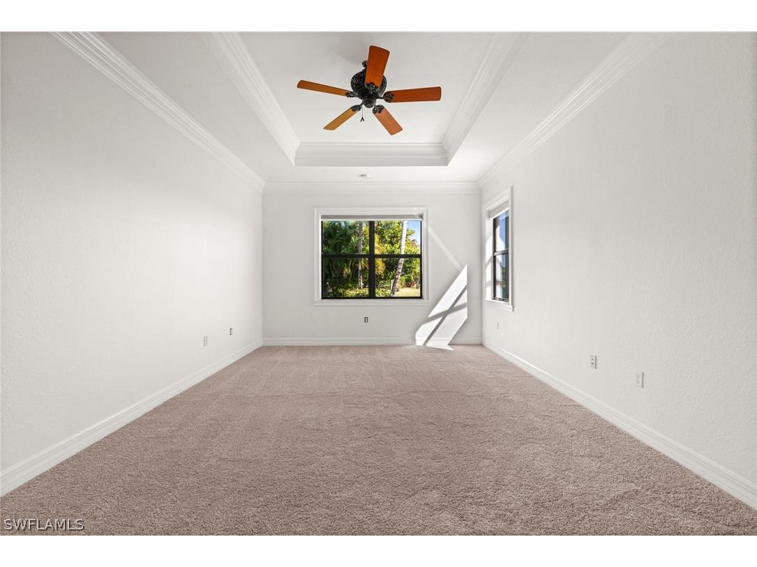 3312 Pacific Drive Naples FL 34119 226009043 image16