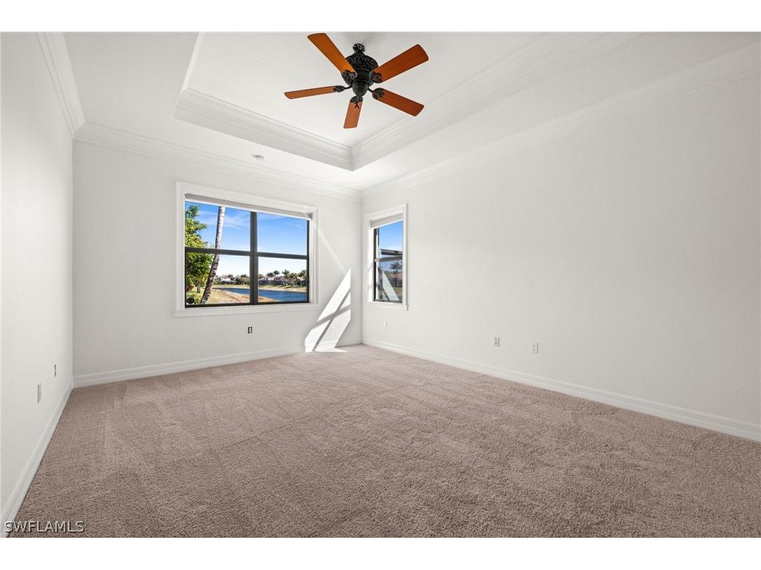 3312 Pacific Drive Naples FL 34119 226009043 image17