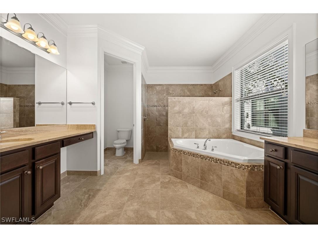 3312 Pacific Drive Naples FL 34119 226009043 image18