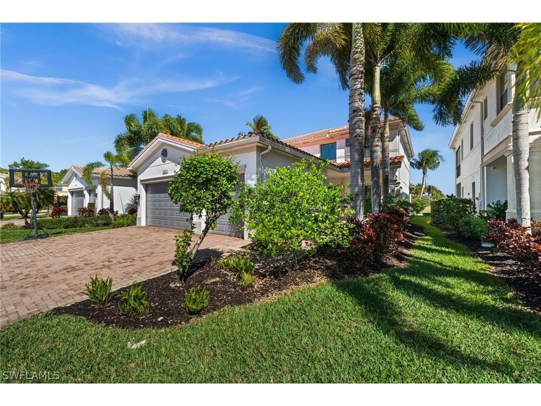 3312 Pacific Drive Naples FL 34119 226009043 image2