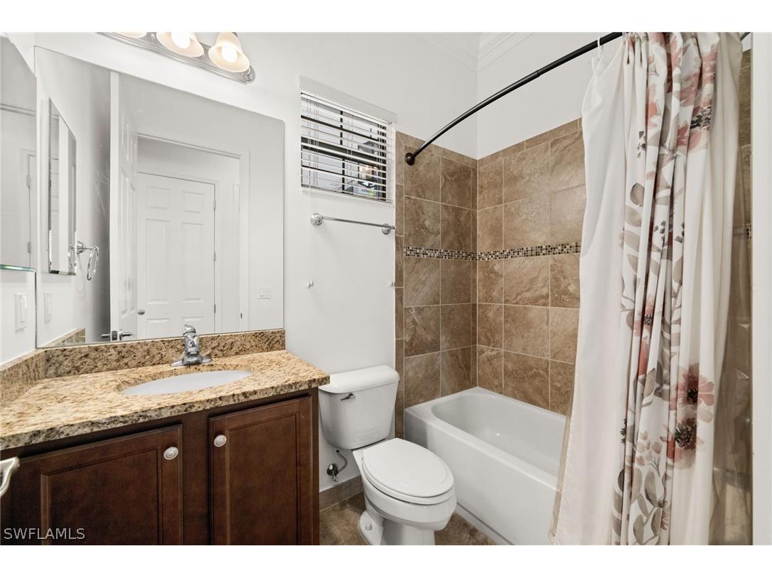 3312 Pacific Drive Naples FL 34119 226009043 image20