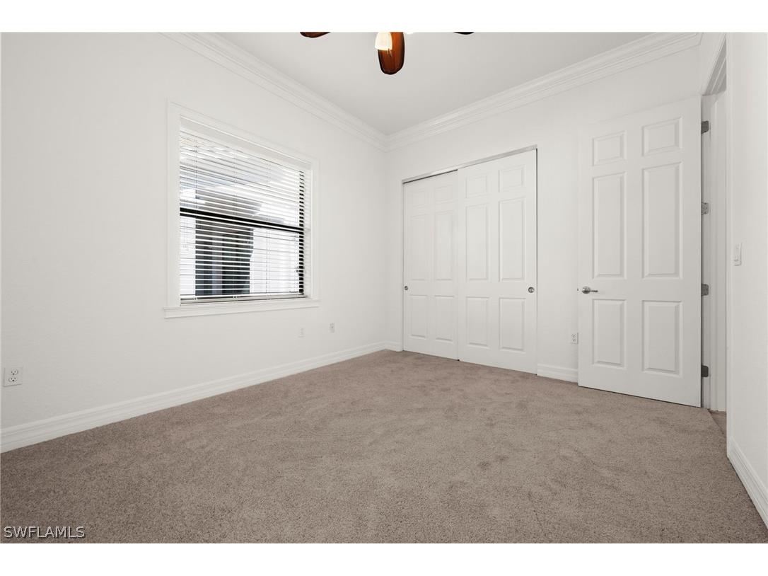 3312 Pacific Drive Naples FL 34119 226009043 image21