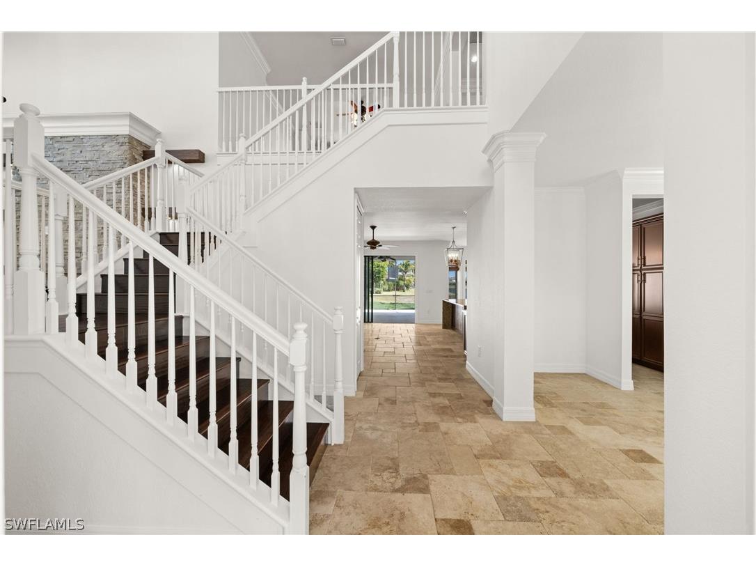 3312 Pacific Drive Naples FL 34119 226009043 image22