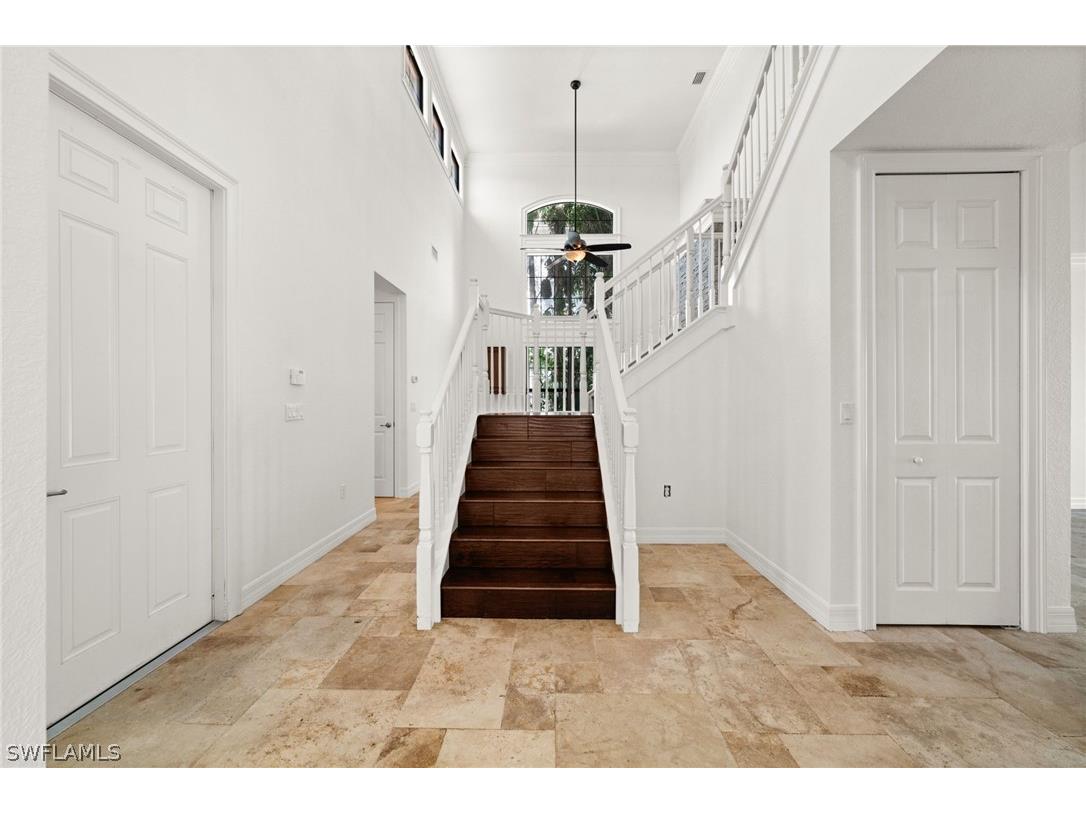 3312 Pacific Drive Naples FL 34119 226009043 image23