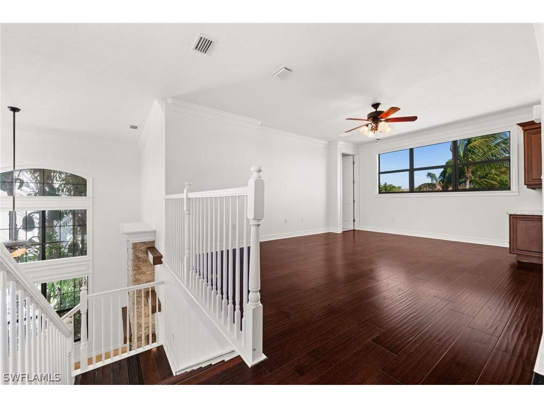 3312 Pacific Drive Naples FL 34119 226009043 image24