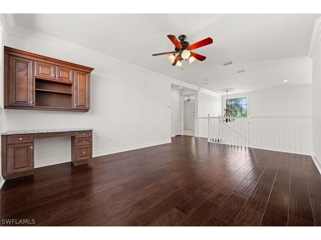 3312 Pacific Drive Naples FL 34119 226009043 image25