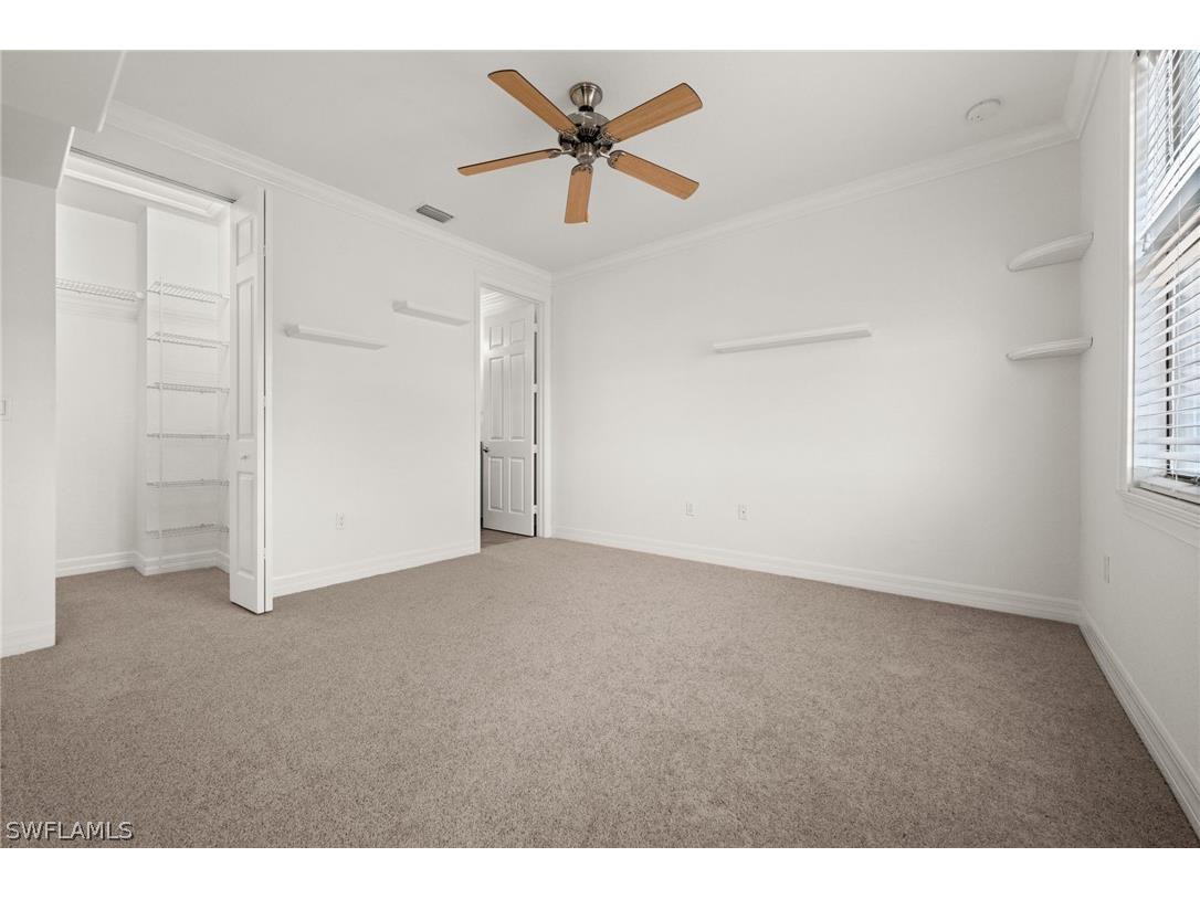 3312 Pacific Drive Naples FL 34119 226009043 image26