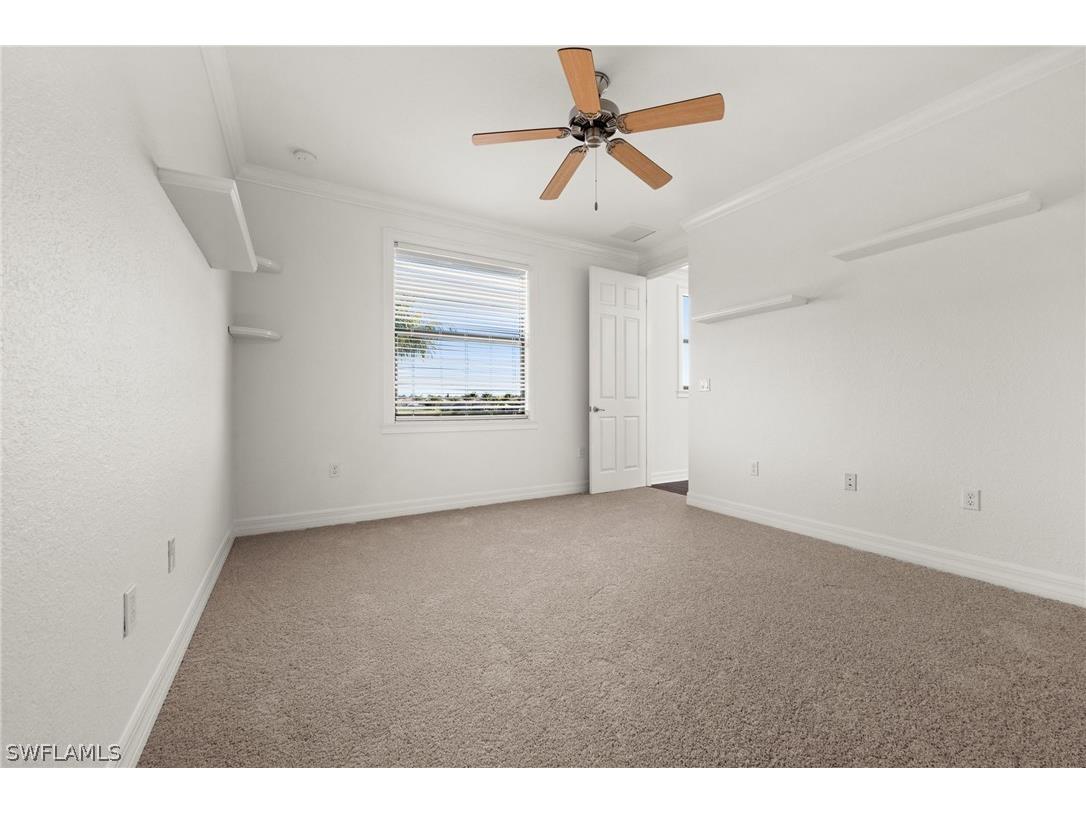 3312 Pacific Drive Naples FL 34119 226009043 image27