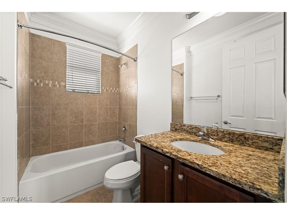 3312 Pacific Drive Naples FL 34119 226009043 image28