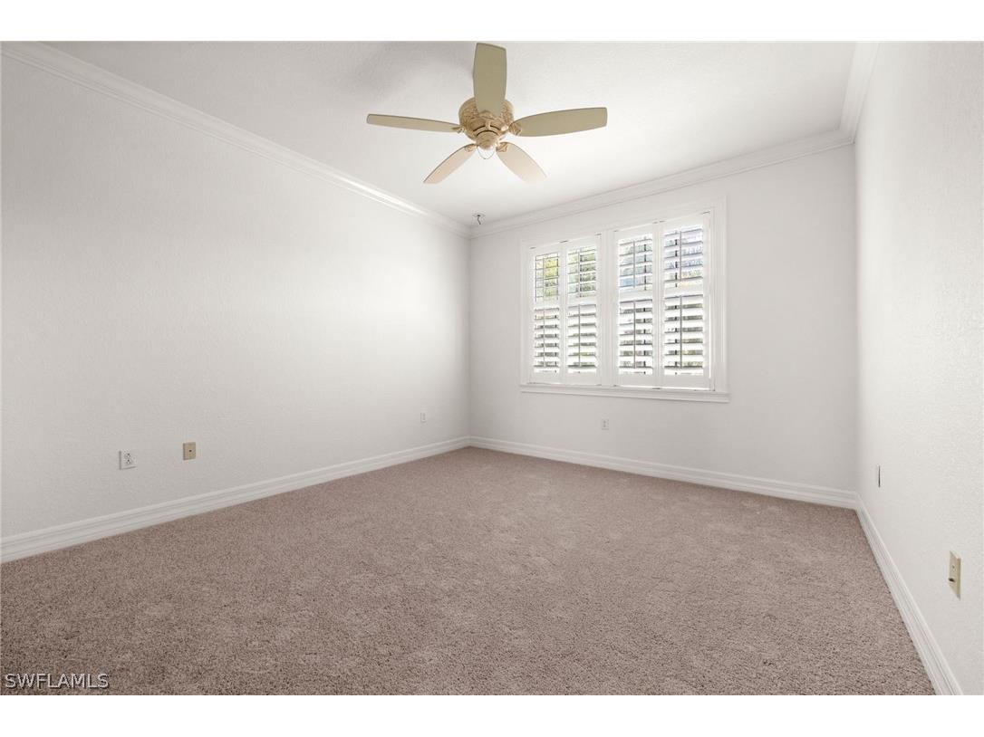 3312 Pacific Drive Naples FL 34119 226009043 image29