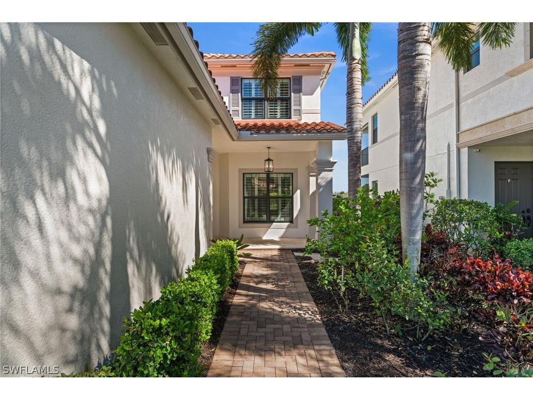 3312 Pacific Drive Naples FL 34119 226009043 image3