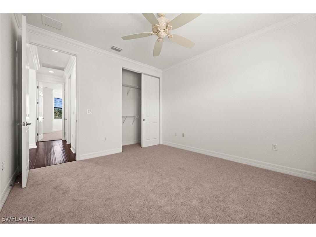 3312 Pacific Drive Naples FL 34119 226009043 image30