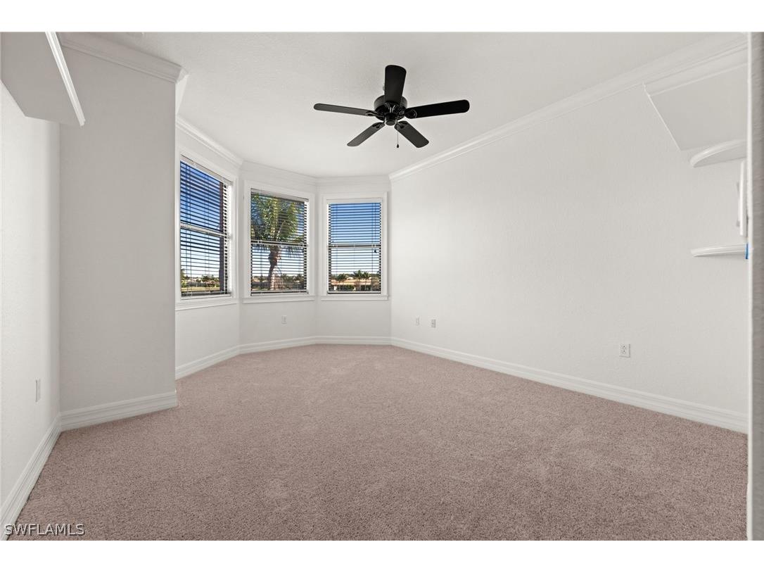 3312 Pacific Drive Naples FL 34119 226009043 image31