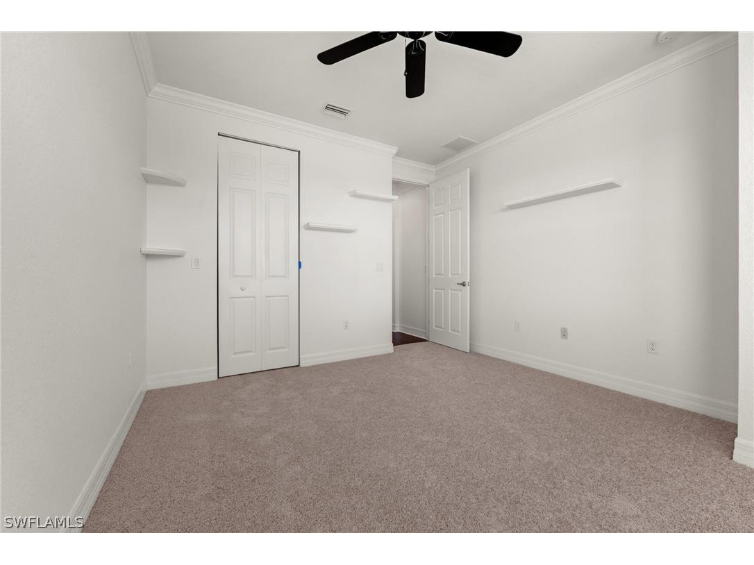 3312 Pacific Drive Naples FL 34119 226009043 image32