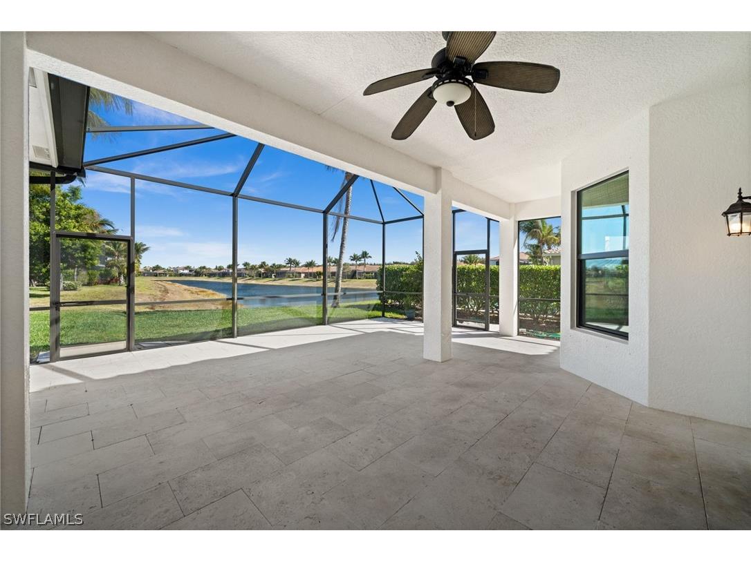 3312 Pacific Drive Naples FL 34119 226009043 image33