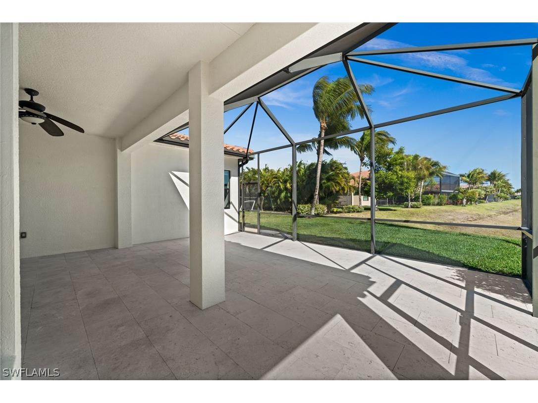 3312 Pacific Drive Naples FL 34119 226009043 image34