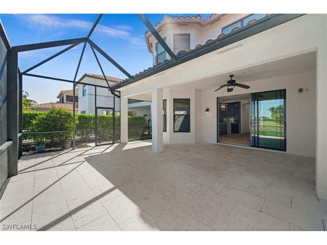 3312 Pacific Drive Naples FL 34119 226009043 image35