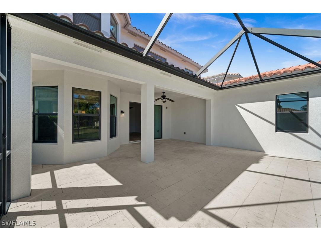 3312 Pacific Drive Naples FL 34119 226009043 image36