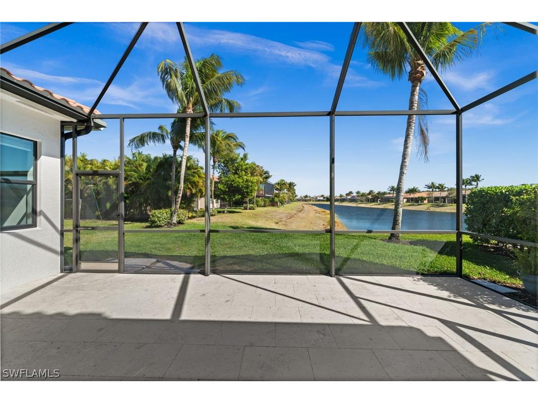 3312 Pacific Drive Naples FL 34119 226009043 image37