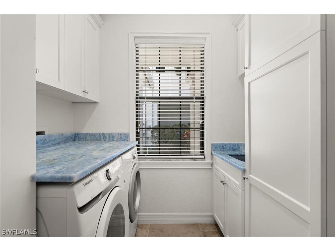 3312 Pacific Drive Naples FL 34119 226009043 image38