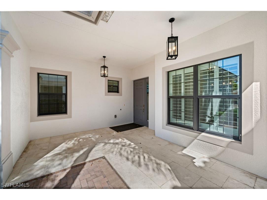 3312 Pacific Drive Naples FL 34119 226009043 image39