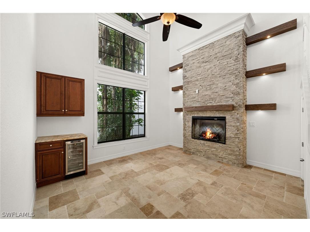 3312 Pacific Drive Naples FL 34119 226009043 image4