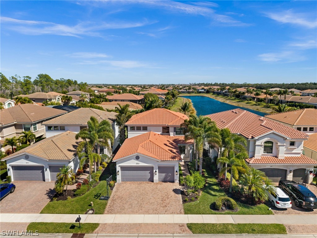 3312 Pacific Drive Naples FL 34119 226009043 image40