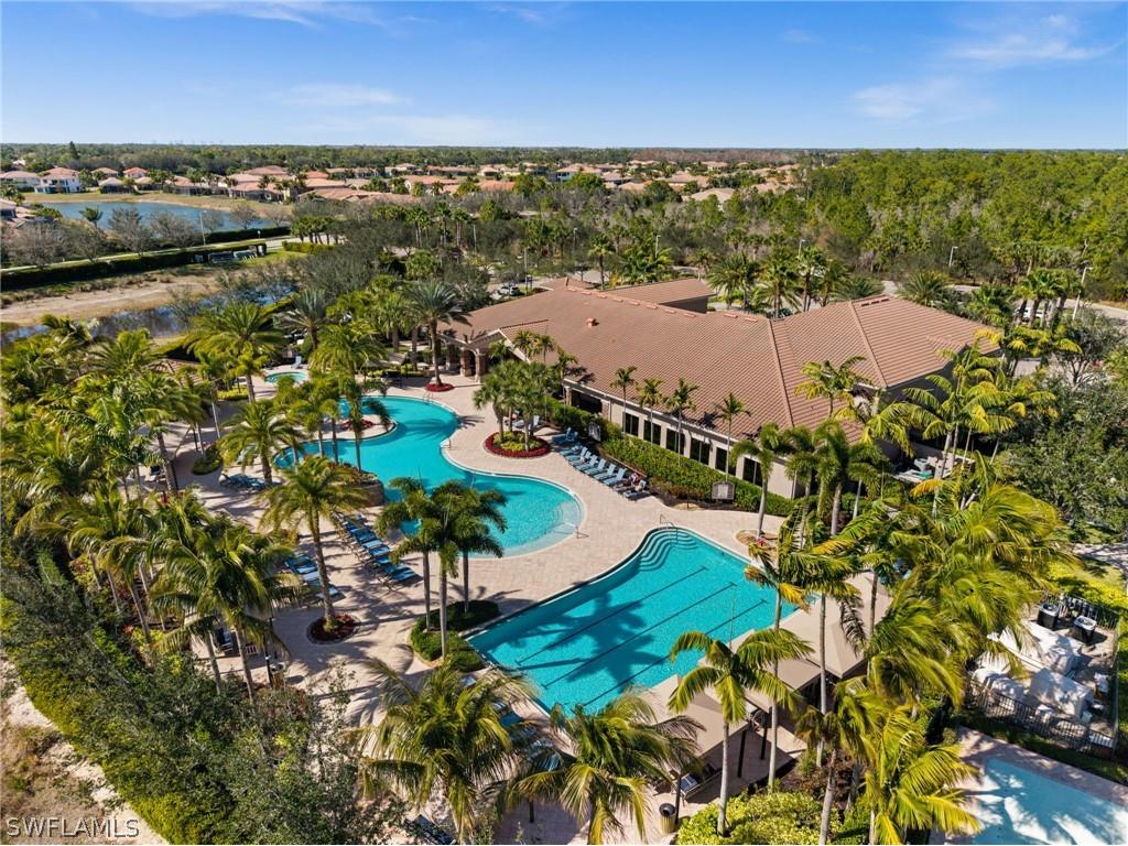 3312 Pacific Drive Naples FL 34119 226009043 image45