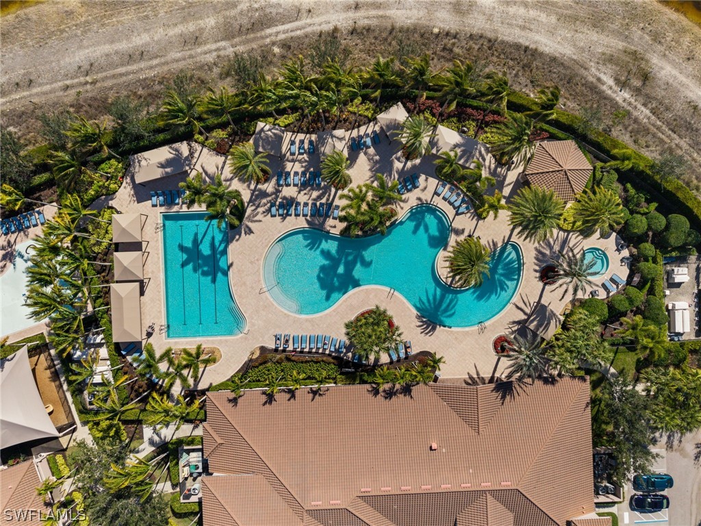 3312 Pacific Drive Naples FL 34119 226009043 image47