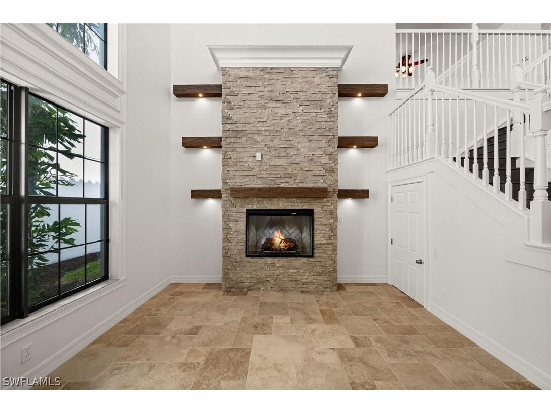 3312 Pacific Drive Naples FL 34119 226009043 image5