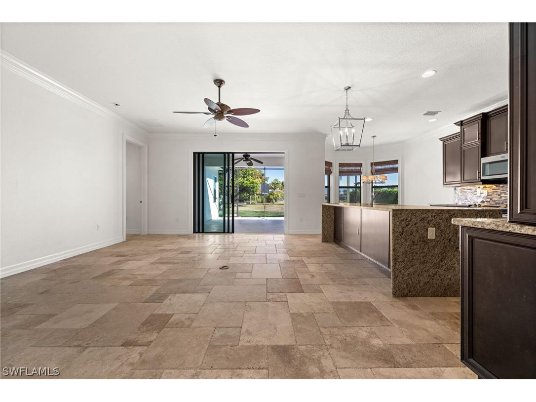 3312 Pacific Drive Naples FL 34119 226009043 image7