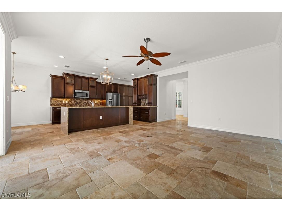 3312 Pacific Drive Naples FL 34119 226009043 image9