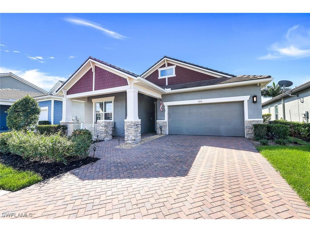3312 Pilot Circle Naples FL 34120 223070913 image1