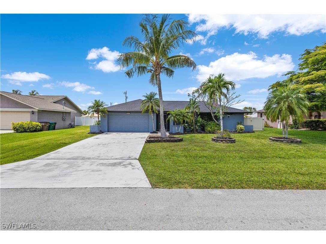3312 SW 6th Avenue Cape Coral FL 33914 224037802 image1