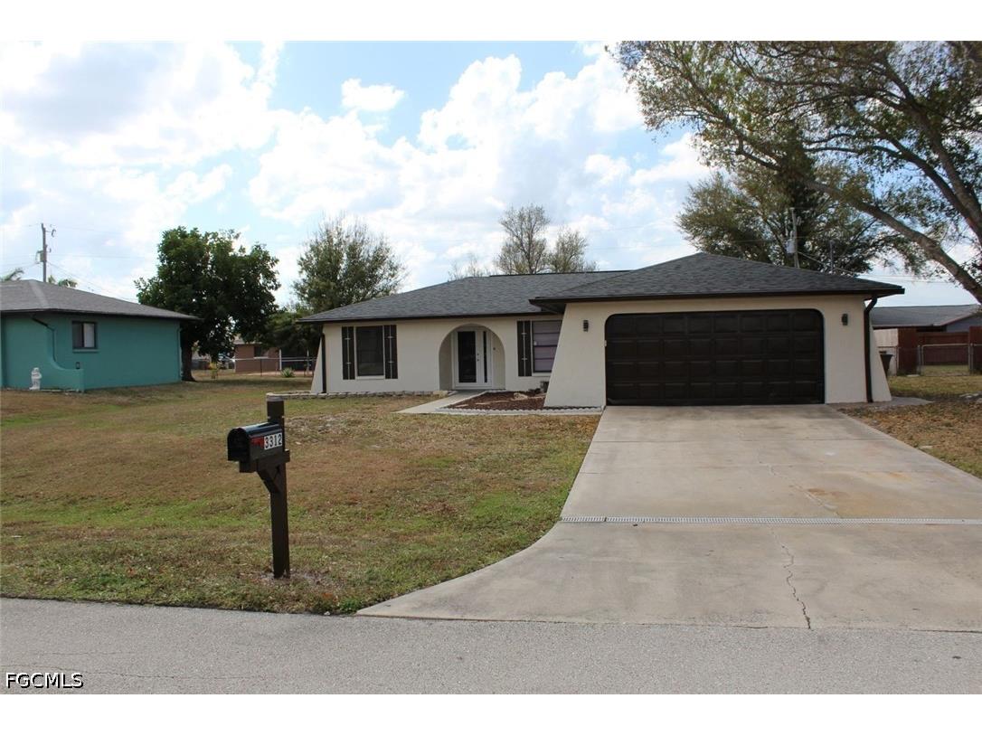 3312 SW 7th Avenue Cape Coral FL 33914 2026015503 image1