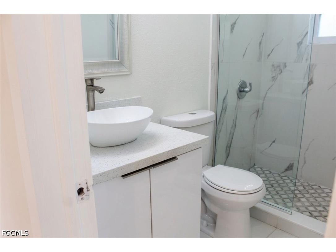 3312 SW 7th Avenue Cape Coral FL 33914 2026015503 image10
