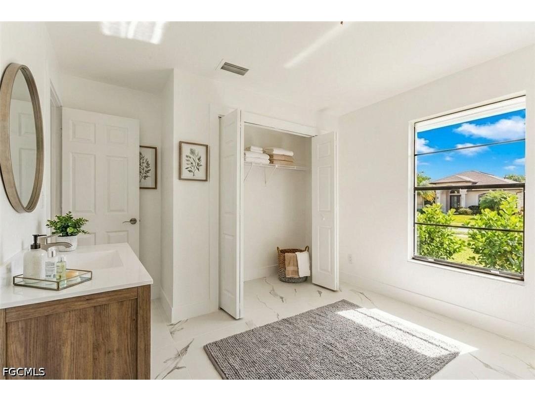 3312 SW 7th Avenue Cape Coral FL 33914 2026015503 image11
