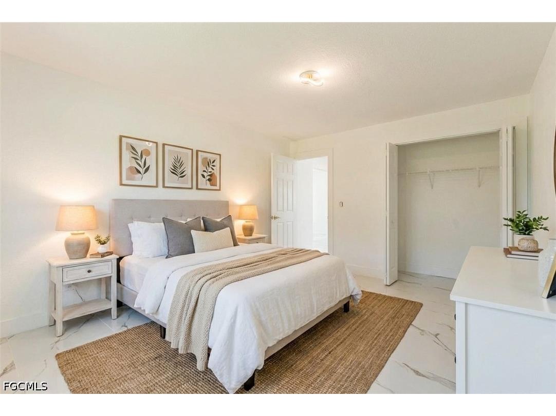 3312 SW 7th Avenue Cape Coral FL 33914 2026015503 image12